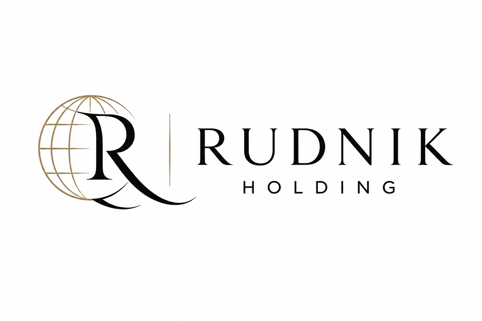 logo rudnik holding
